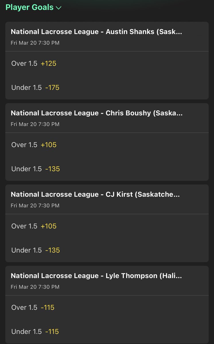 El Cap-E-Tain-Picks tweet media