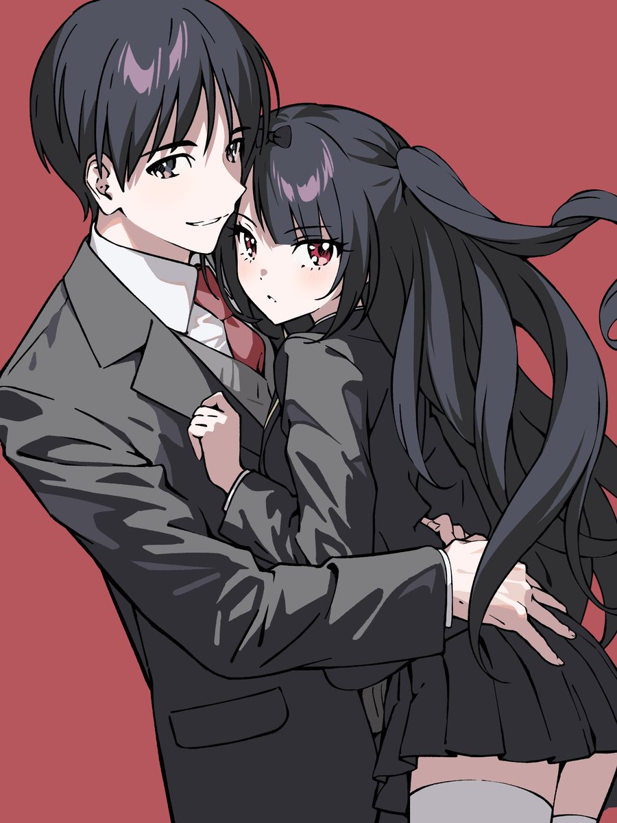 커미션계정 tweet media