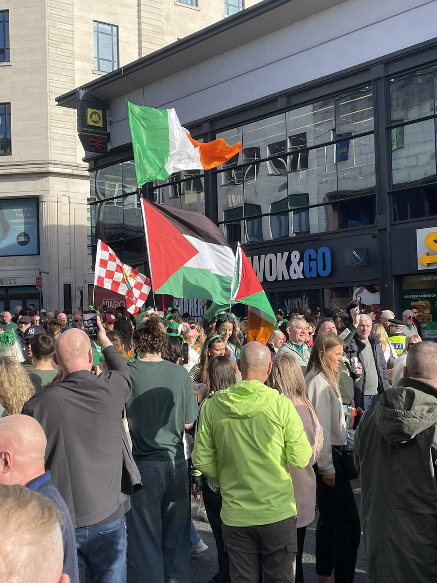 Brendan Bunting Art 🇯🇲🇮🇪 tweet media