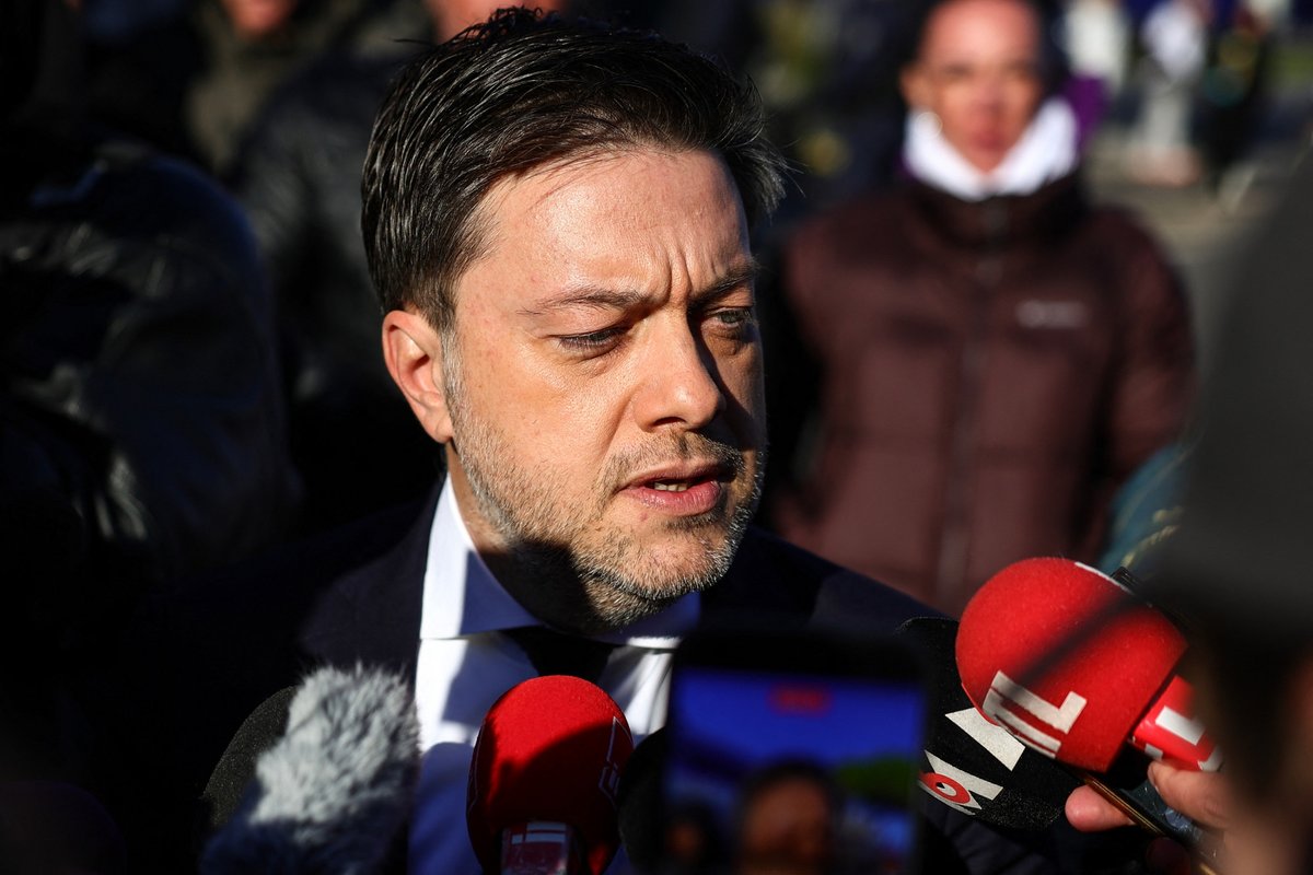 RTL France tweet media