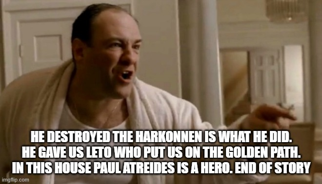 Michael Depp tweet media