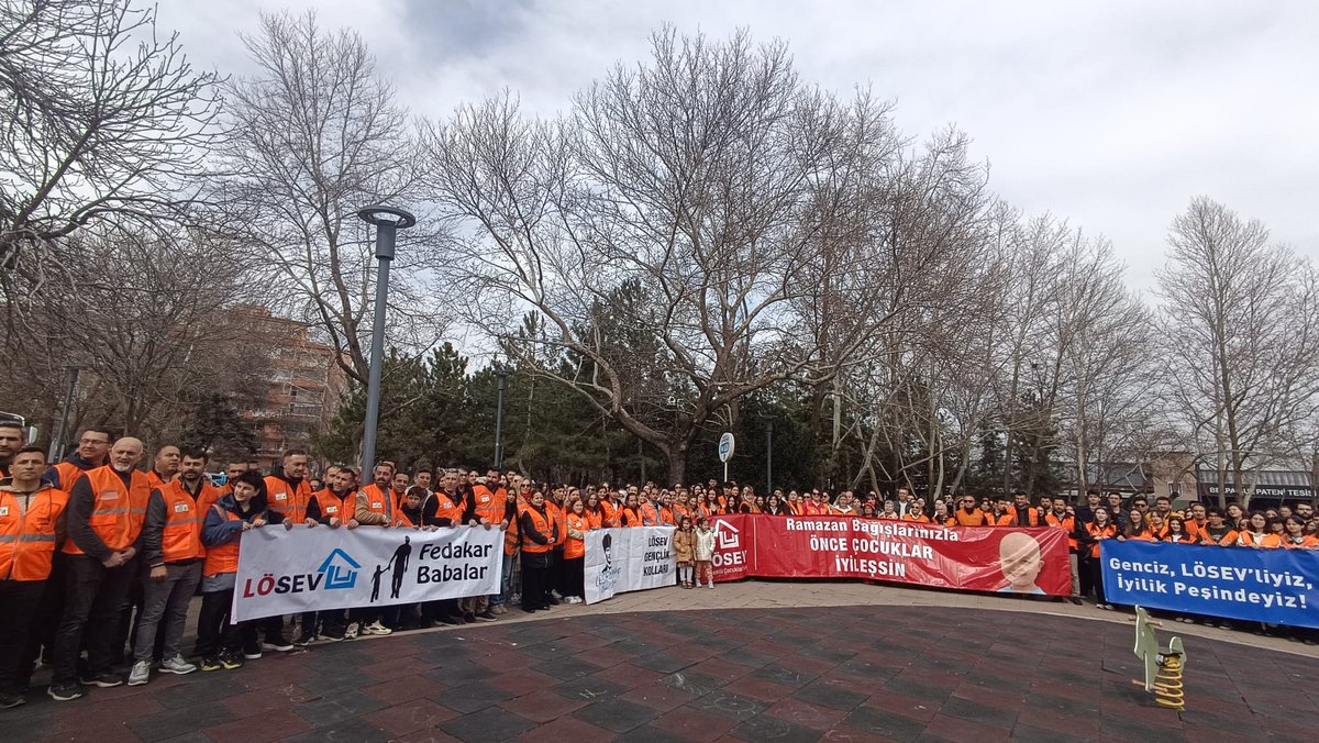aslakbudak06's tweet photo. #ÖnceÇocuklarİyileşsin

https://t.co/rZLuji2mJS https://t.co/KSkeUNGzUh