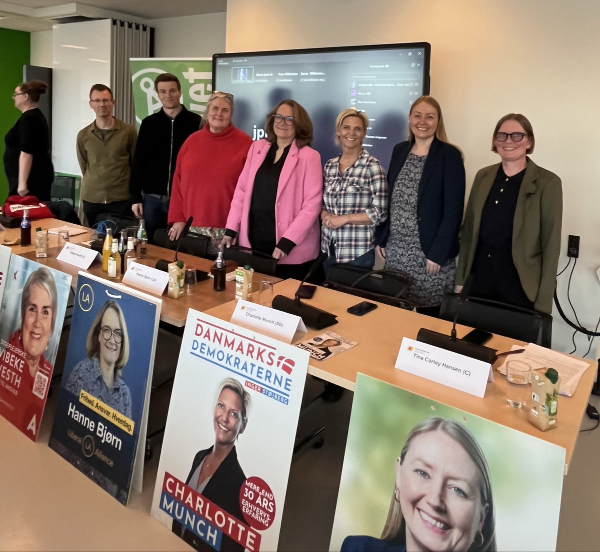 Diana Stentoft tweet media