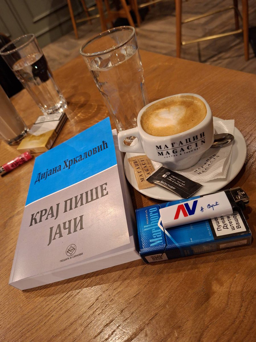 Стево Павловић tweet media