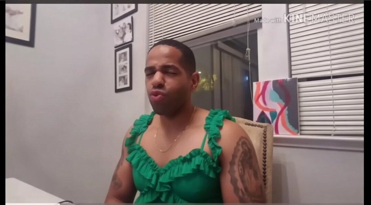 GAMER🟥4️⃣🟥LIFE tweet media