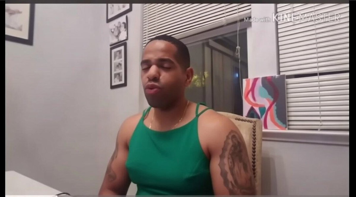 GAMER🟥4️⃣🟥LIFE tweet media