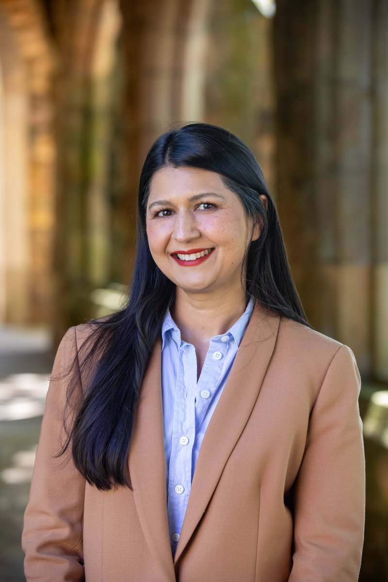 Denbo Center for Humanities & the Arts tweet media