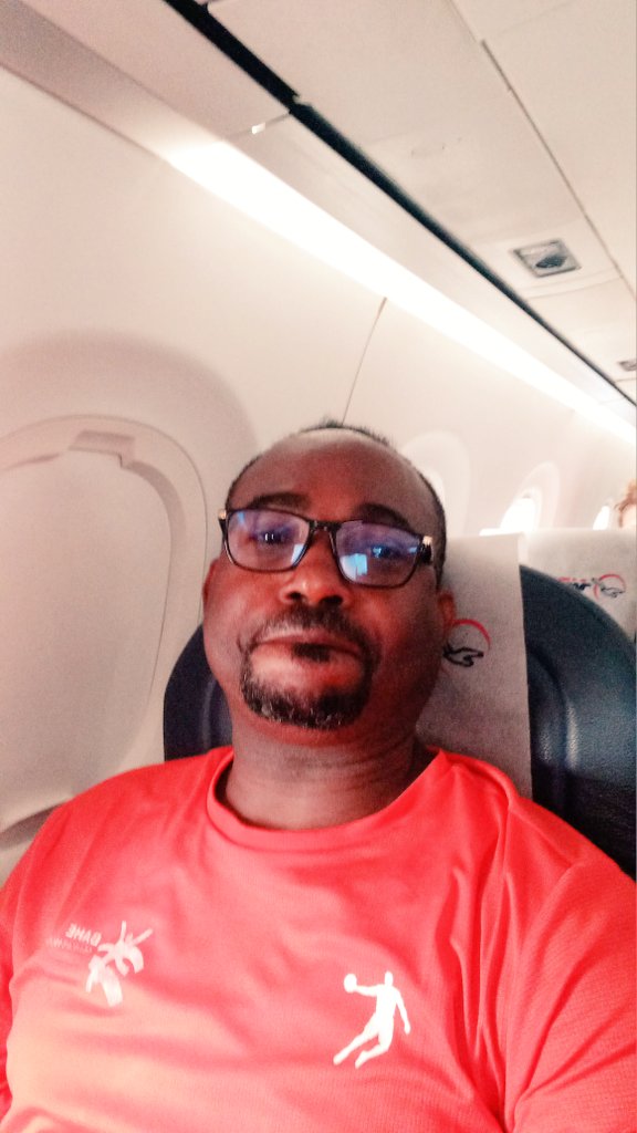 Chidozie Uzoezie tweet media