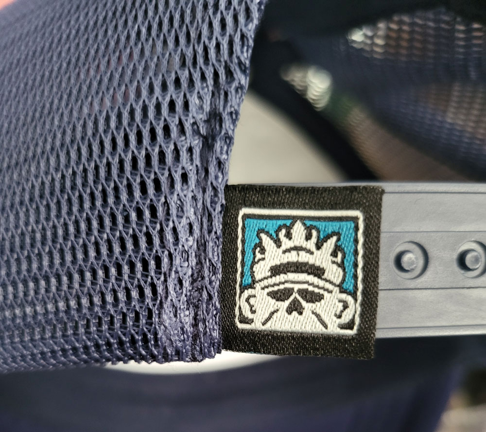 Boring Merch 🍌 tweet media