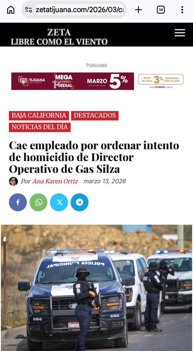 José Manuel Padron tweet media