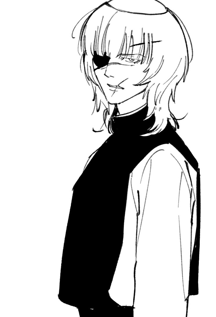 nanangjuu's tweet photo. https://t.co/fG8y6zKICW