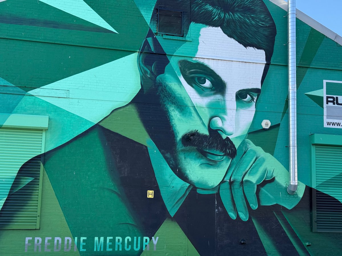 Andy Watt tweet media