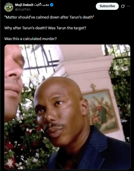 Jawaharlal Nehru tweet media