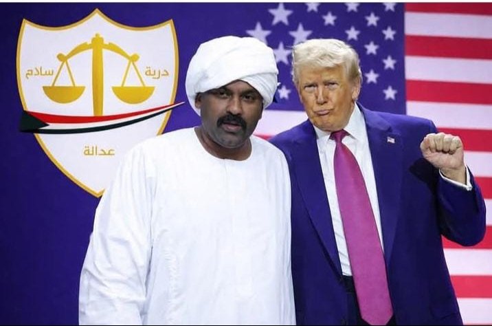 🌠Abdallh🌠 tweet media