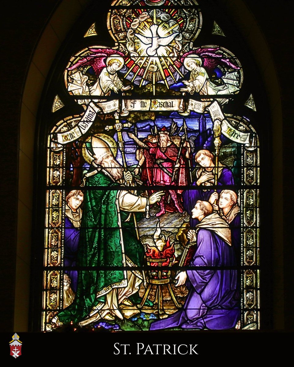 Archdiocese of SF tweet media