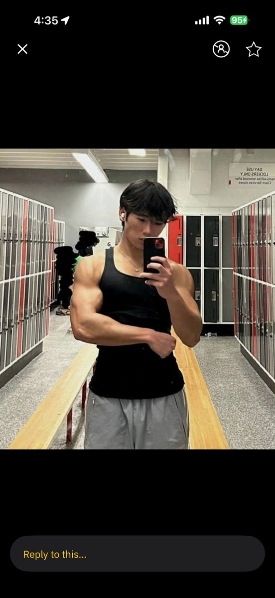 Some Random Dude (@sgboiboiiii) / Posts / X