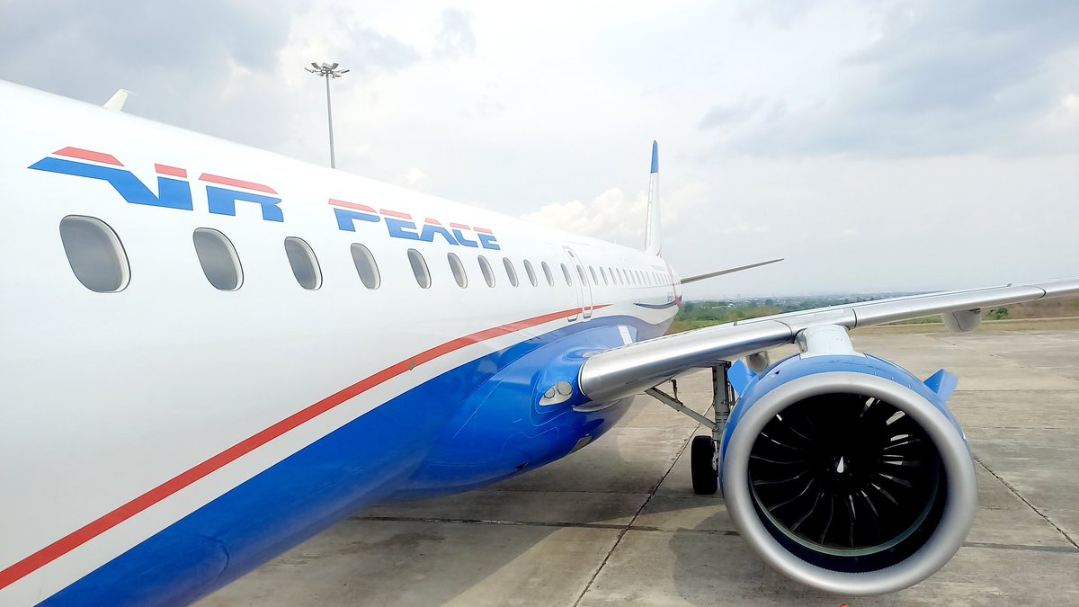 Chidozie Uzoezie tweet media