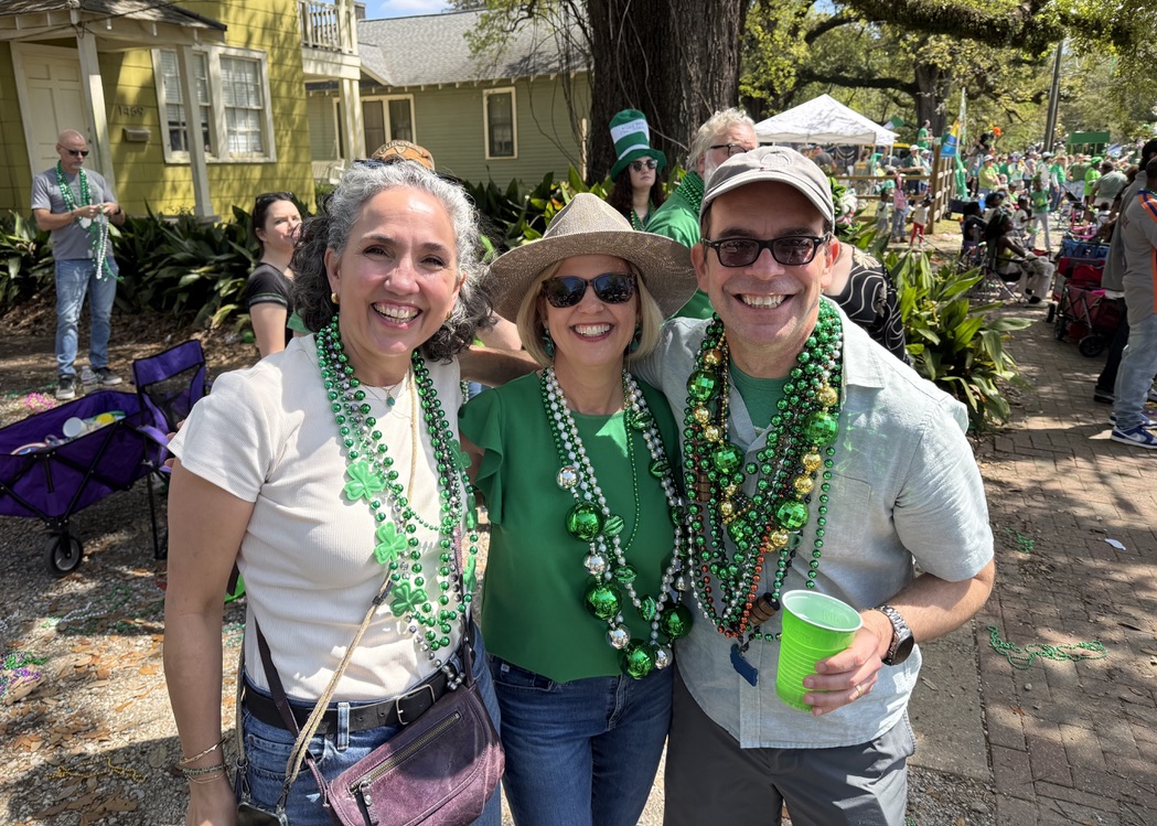 Emergent Method tweet media