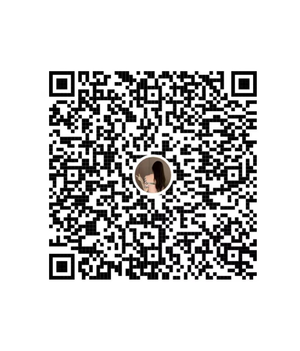 香奈儿姐姐的个人联系方式👇 tweet media