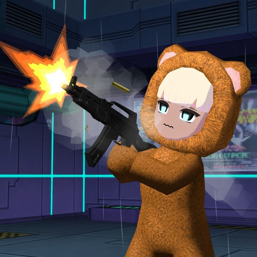 SOLEINY.eth tweet media