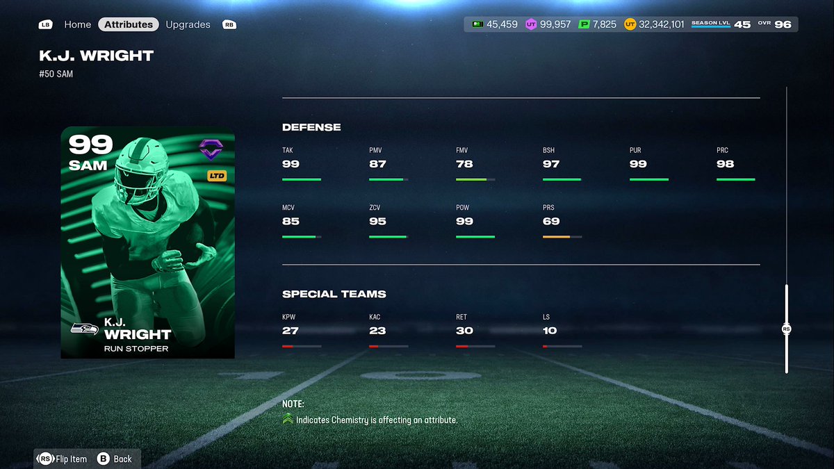 Zirksee🍽️ tweet media