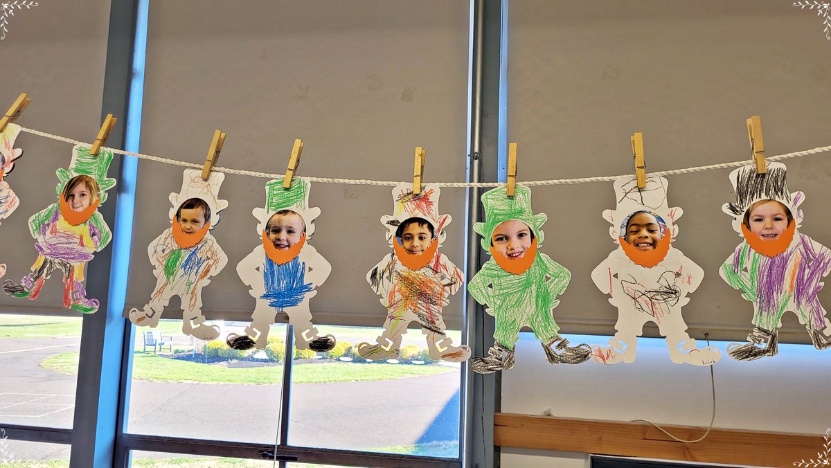 Good Shepherd Catholic School tweet media