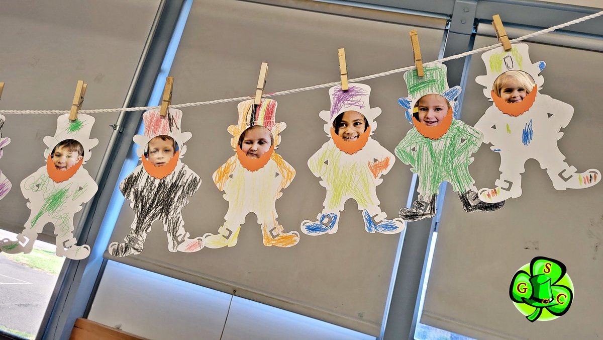 Good Shepherd Catholic School tweet media