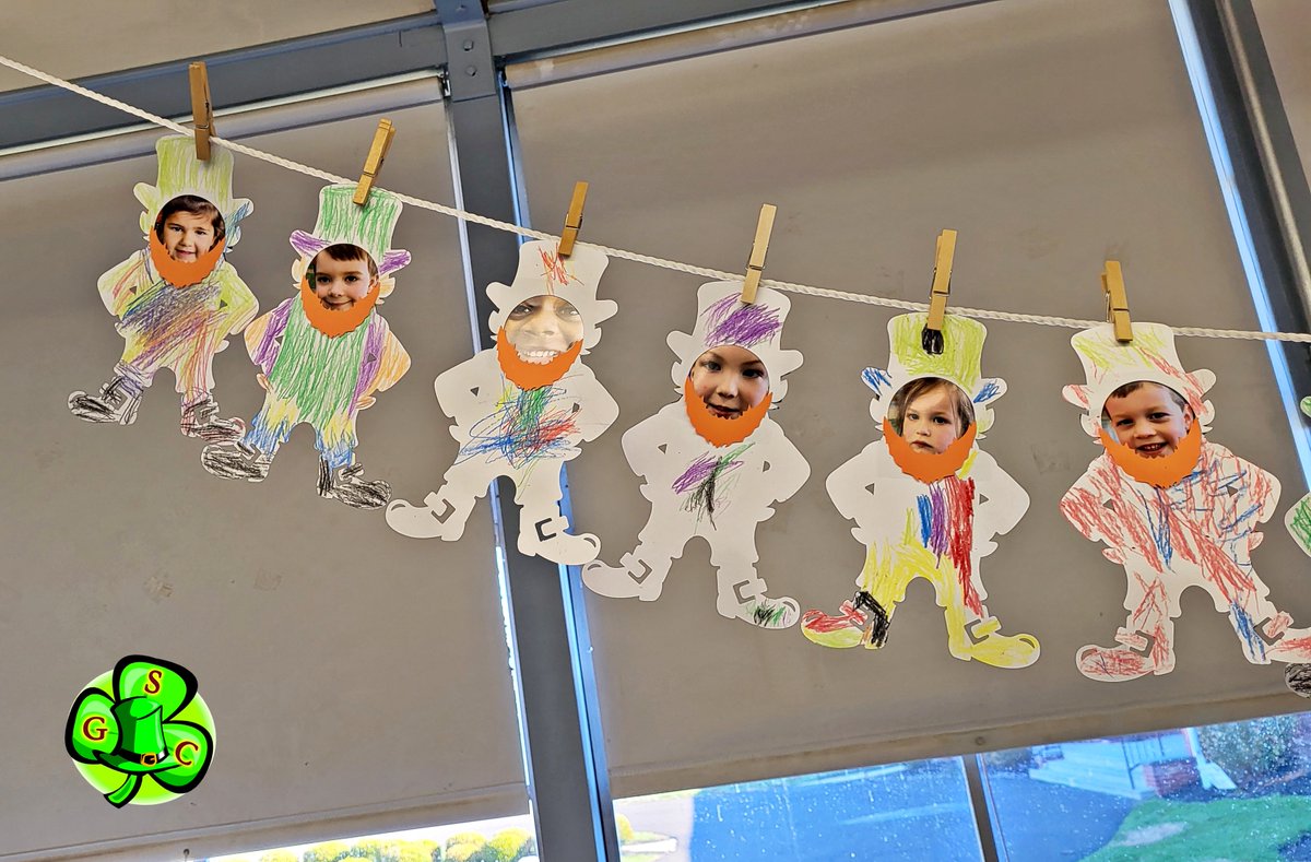 Good Shepherd Catholic School tweet media