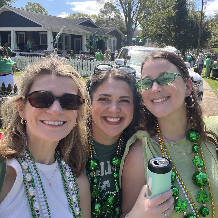 Emergent Method tweet media