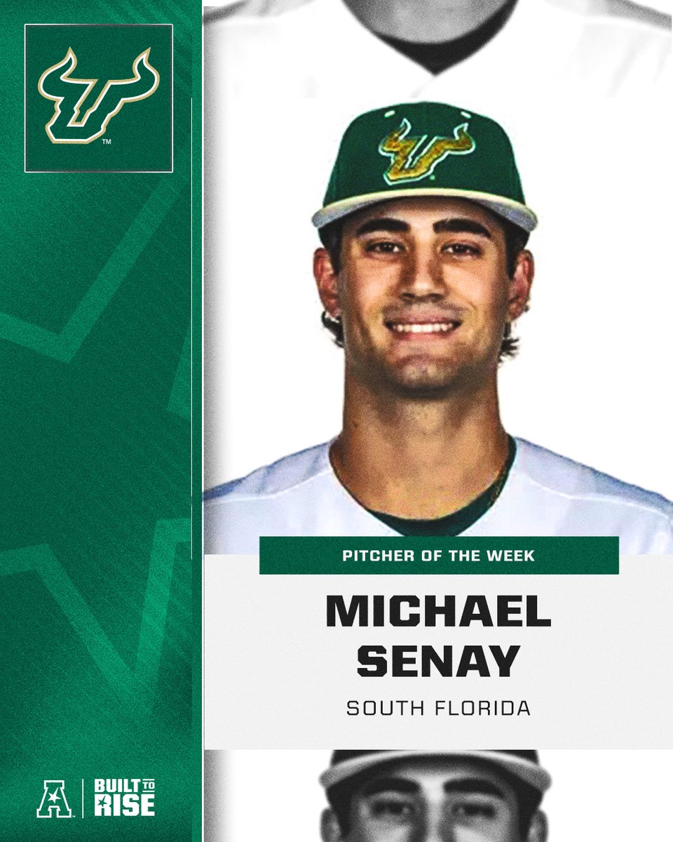 The American tweet media