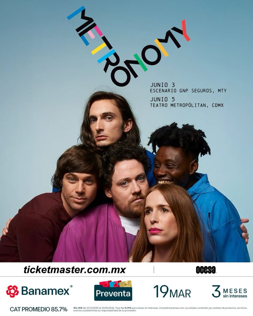 SopitasFM tweet media