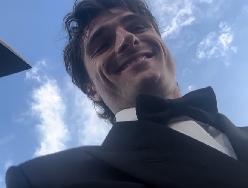 Imperial Man tweet media