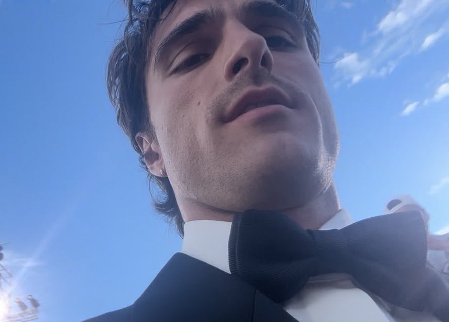 Imperial Man tweet media