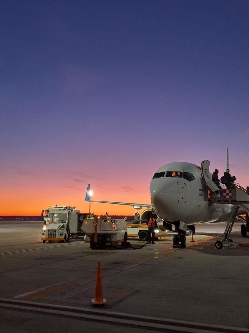 🇲🇳 Nomadic_life_style 🇲🇳 tweet media