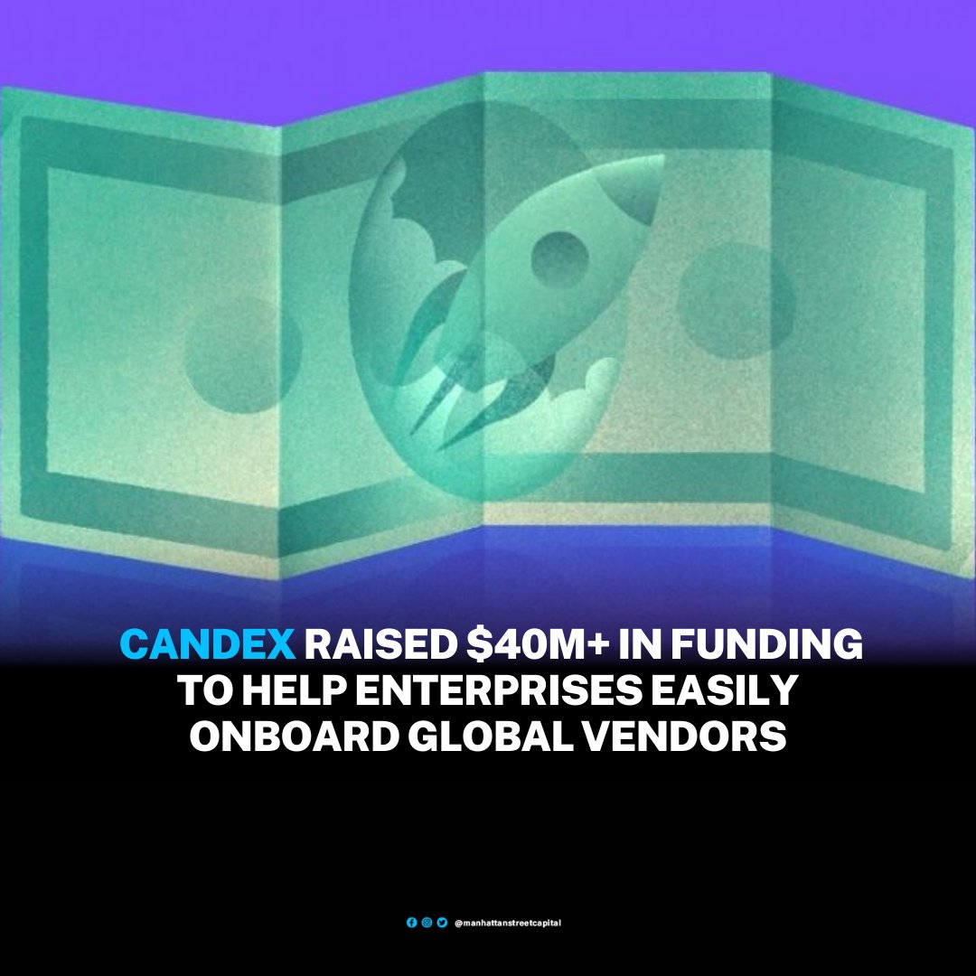 ManhattanStCap tweet media