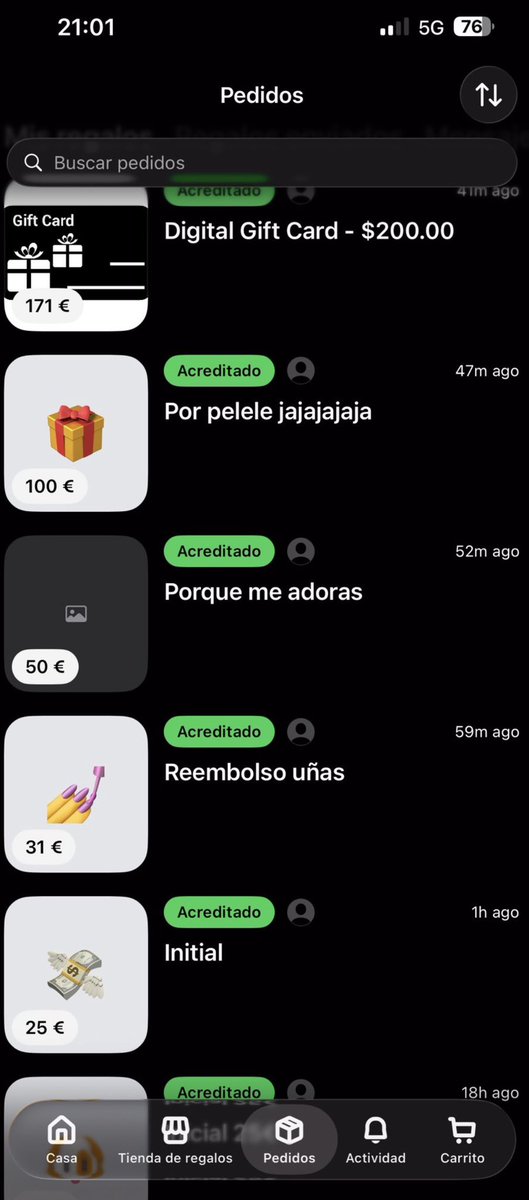 Goddessclarara's tweet photo. I love it 😍 keep it up fucking slaves 🐶🤭👏🏻

Findom drain wallet slow drain pelele goddess https://t.co/0DJYOIsa4C