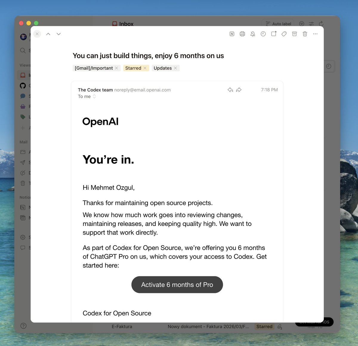 athas.dev tweet media