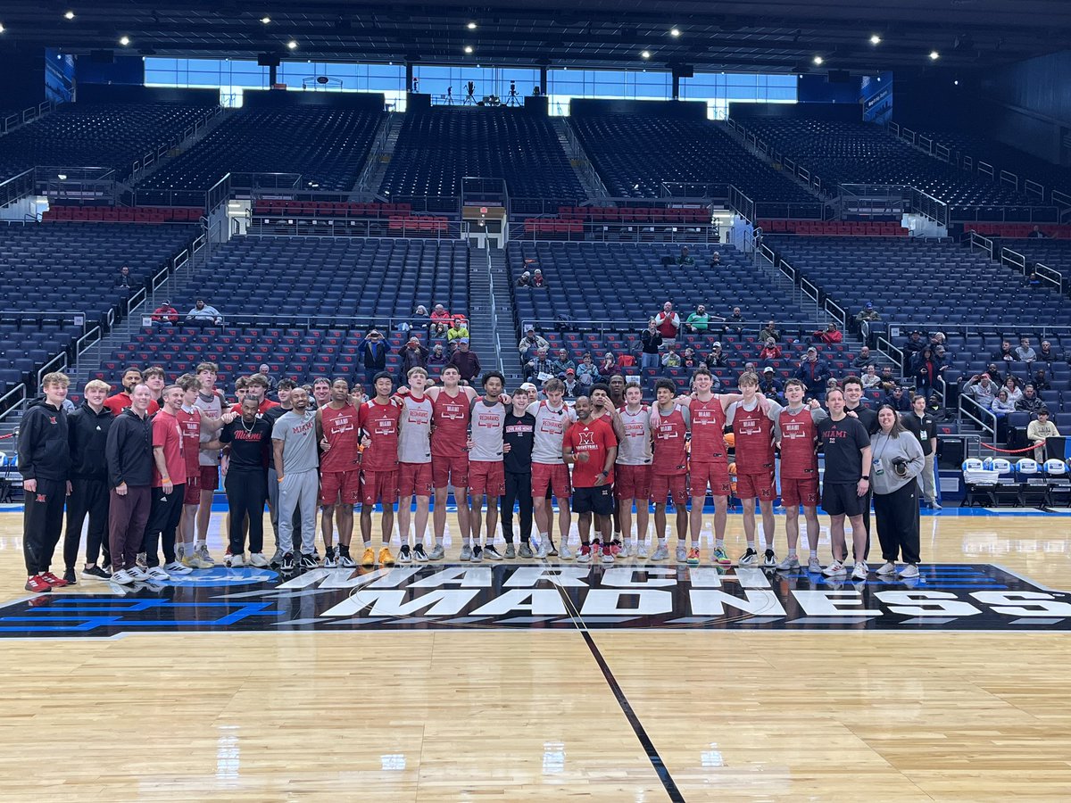 Chase Souder tweet media