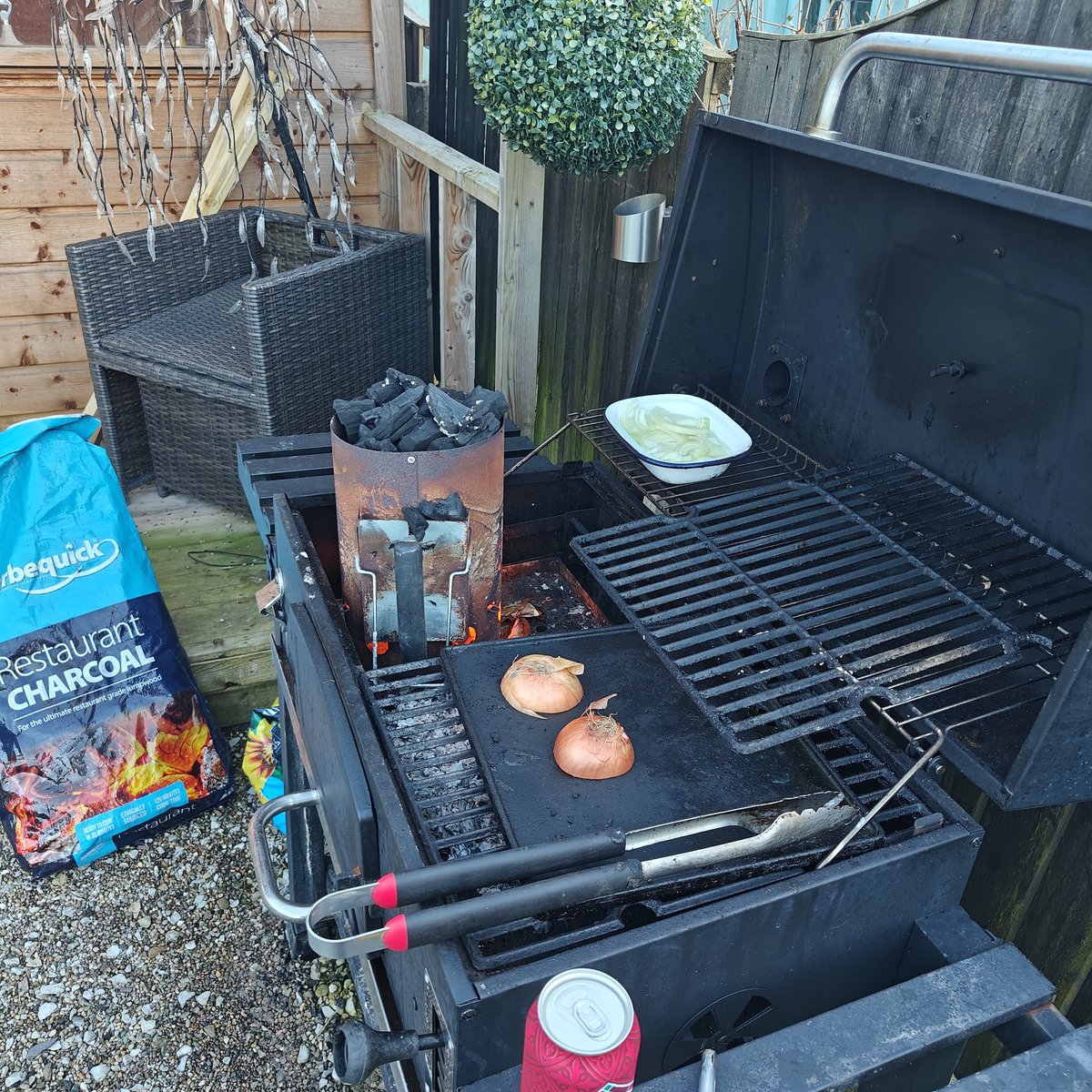 Steve from Bury tweet media