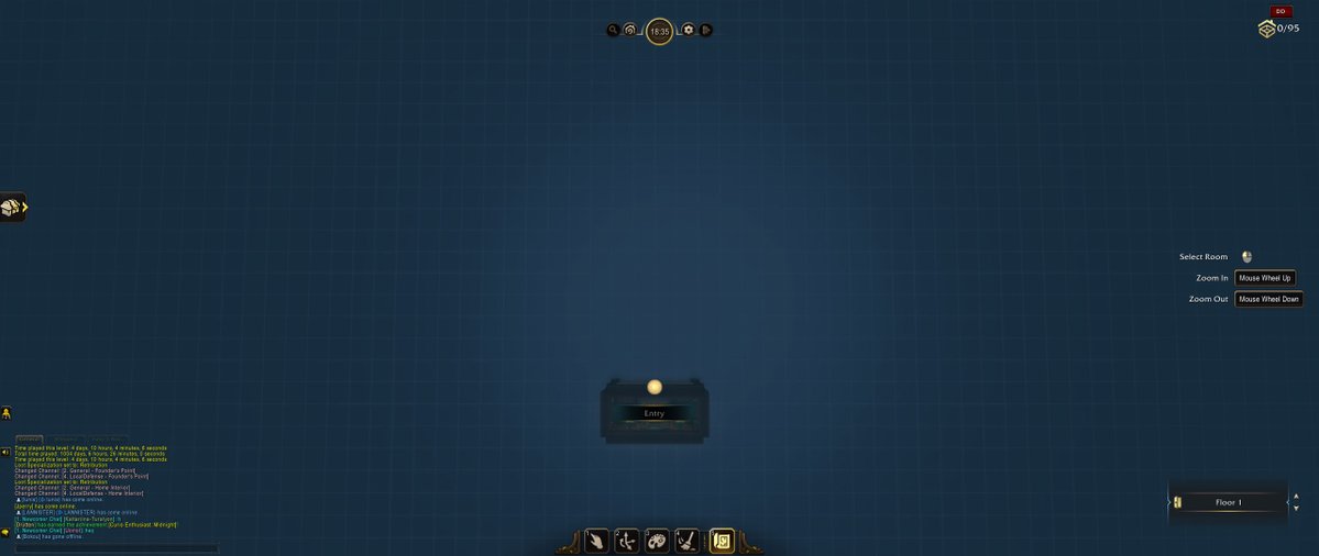 Puny Elf tweet media