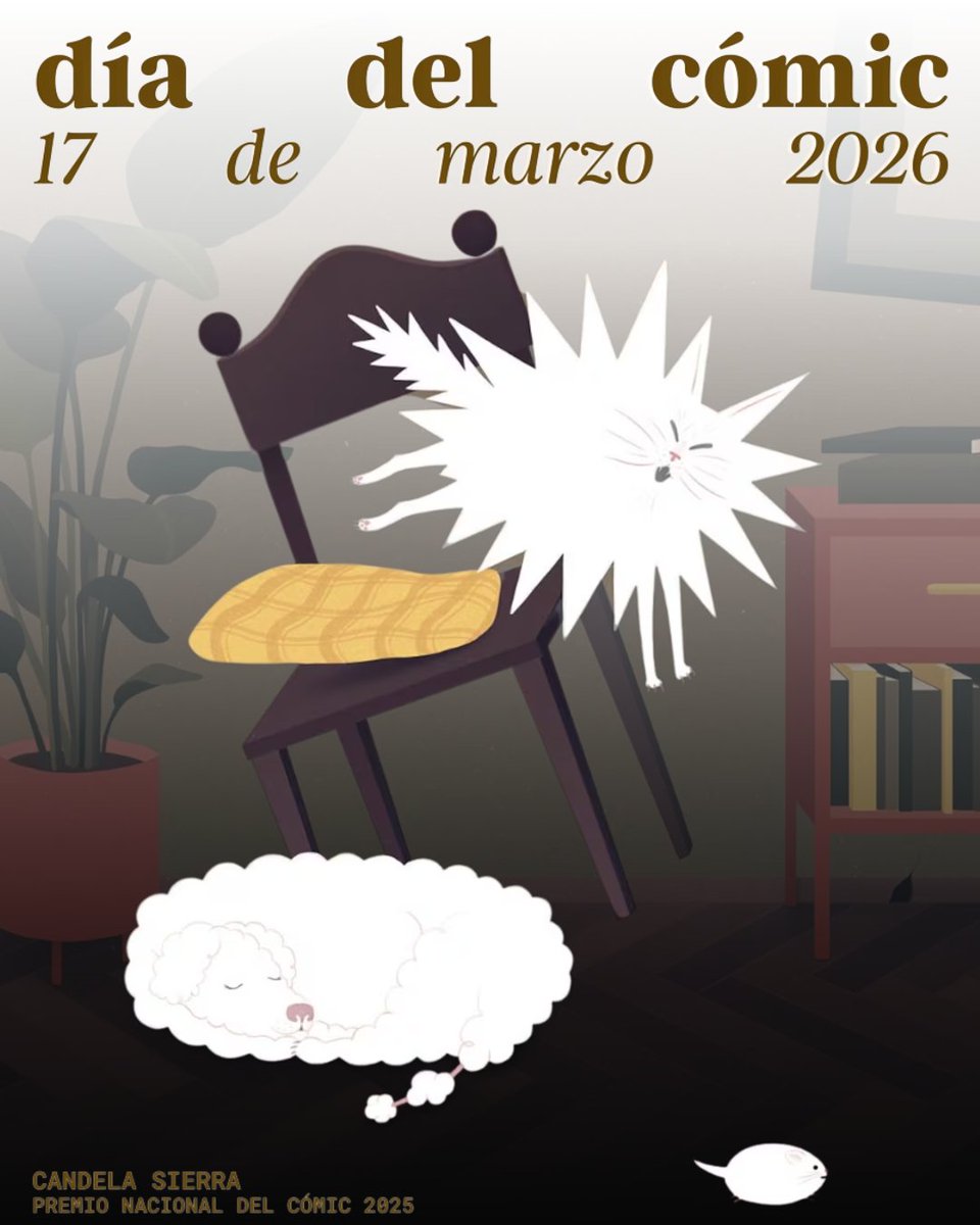 Comic Stores tweet media