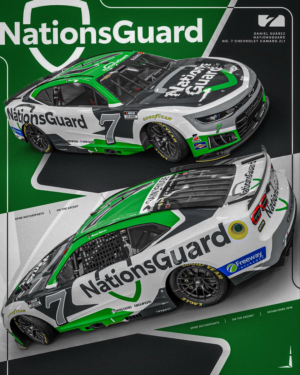 BLACKBEARD LTD tweet media