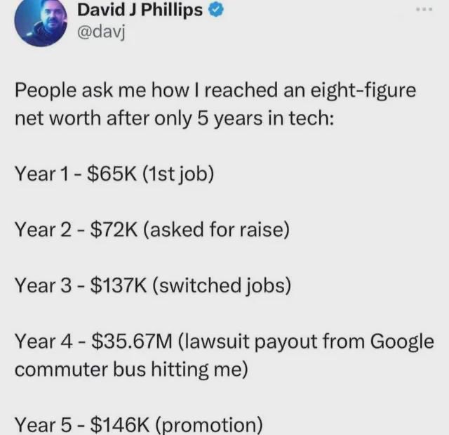 Shibetoshi Nakamoto tweet media