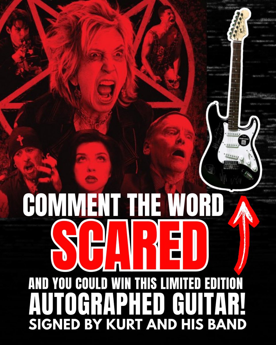 Kurt Deimer “A.K.A. The Grog” tweet media