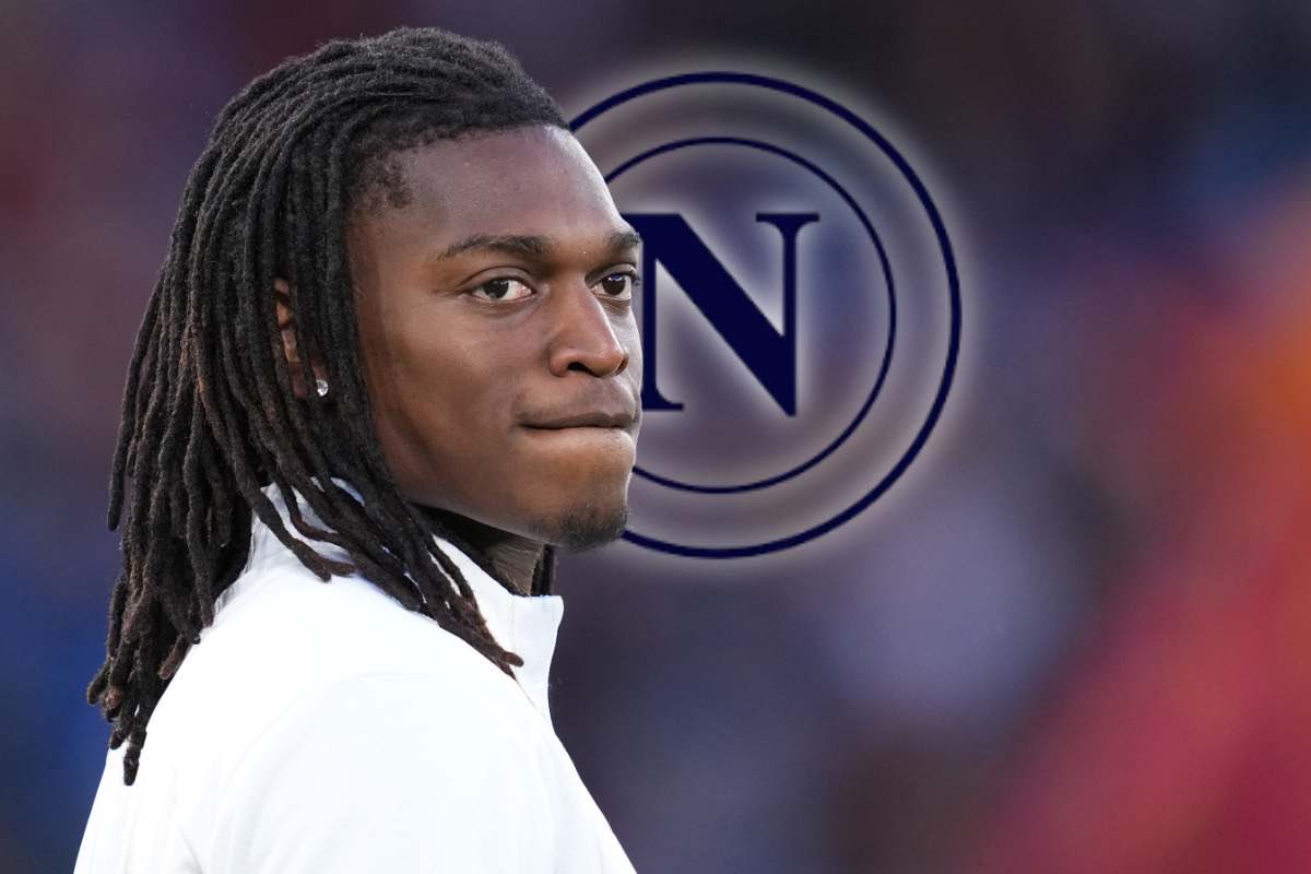 Cinismo e Napoletanità (Scudettato). tweet media