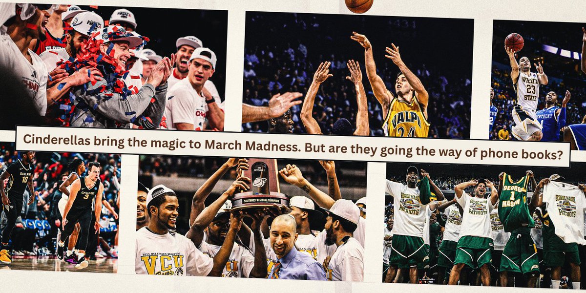 Ira Gorawara tweet media