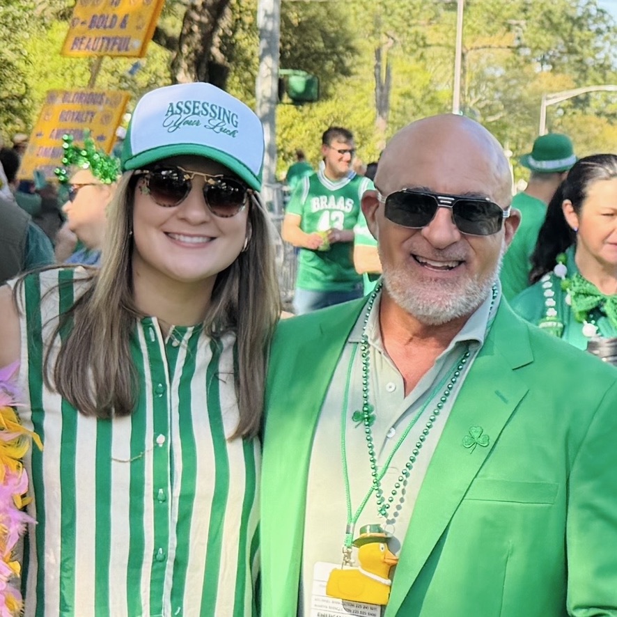 Emergent Method tweet media