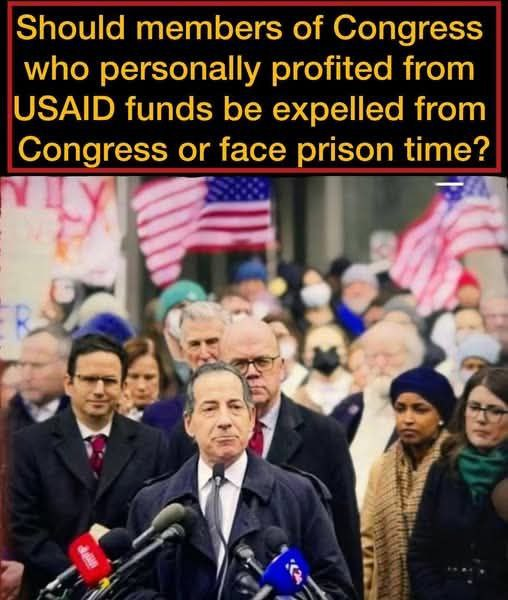 🇺🇸 Pecan 🇺🇸 tweet media