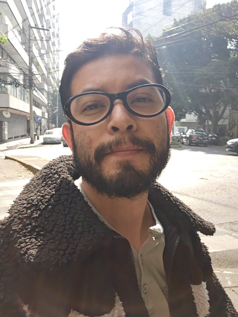 Vlad Ymir ✦ tweet media