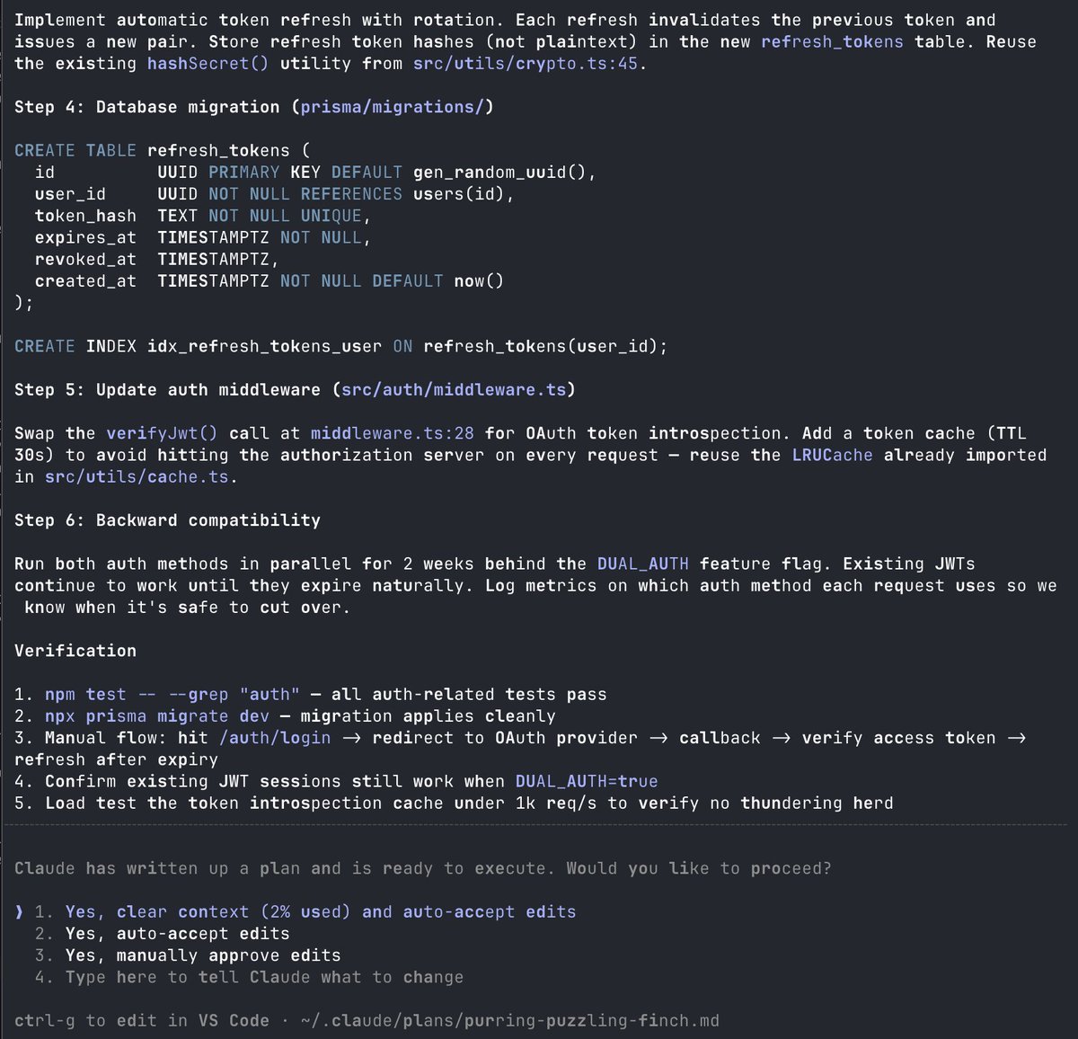 Tiniscule tweet media